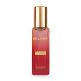 Bellavita All Star Gift Set - 4 x 20ml