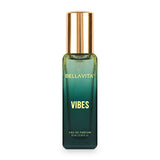 Bellavita All Star Gift Set - 4 x 20ml