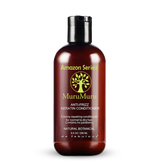 Amazon Series Murumuru Anti-Frizz Keratin Conditioner - 250ml | Sulphate Free | All Hair Types