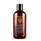 Amazon Series Tucuma Color Preservation Conditioner-250ml | UV Protection | Sulphate Free