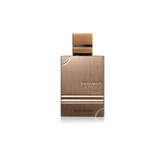 Al Haramain Amber Oud Gold Edition Eau de Parfum