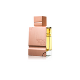 Al Haramain Amber Oud Eau de Parfum for Men