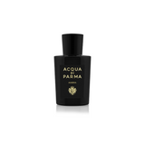 Acqua di Parma Ambra Eau de Parfum for Men