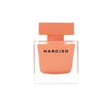 Narciso Rodriguez NARCISO Ambrée Eau de Parfum for Women