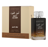 Lattafa Ameer Al Oud