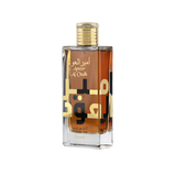 Lattafa Ameer Al Oud Intense