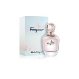 Salvatore Ferragamo Amo Eau de Parfum for Women