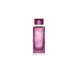Lalique Amethyst Eau de Parfum for Women
