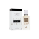 Lattafa Ana Abiyedh Eau de Parfum for Unisex