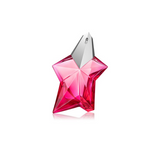 Thierry Mugler Angel Nova Eau de Parfum for Women