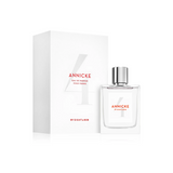 Eight & Bob Annicke 4 Eau de Parfum for Women