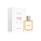 Eight & Bob Annicke 5 Eau de Parfum for Women