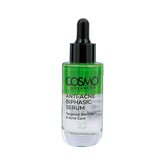 ANTI-ACNE BIPHASIC SERUM