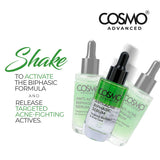 ANTI-ACNE BIPHASIC SERUM