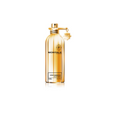 Montale Aoud Damascus