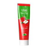 Beauty Treat Hydrating - Apple Face Wash