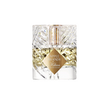 Kilian Apple Brandy - On The Rocks Eau de Parfum for Men
