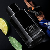 Armani Code Homme Parfum for Men