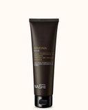 Nashi Argan Armonia Hair Scrub - 150ml