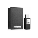 Franck Boclet Ashes Eau de Parfum for Men