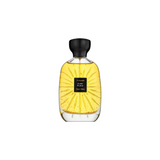 Atelier des Ors Aube Rubis Eau de Parfum for Women