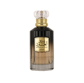 Lattafa Awraq Al Oud
