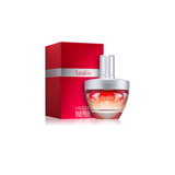 Lalique Azalée Eau de Parfum for Women