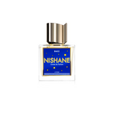 Nishane B-612 Extrait de Parfum for Men
