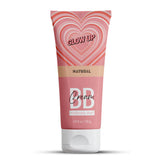 Glowup GLOW UP BB CREAM WITH VITAMIN C - 30g