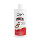BBY TONING CAFFEINE BODY LOTION