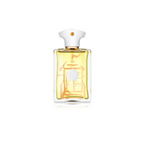 Amouage Beach Hut Man Eau de Parfum for Men