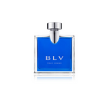 Bvlgari BLV Eau de Toilette for Men