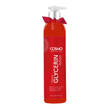 Classic Glycerin Lotion