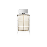 BOSS Orange Man Eau de Toilette for Men