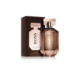 BOSS The Scent Absolute Eau de Parfum for Women
