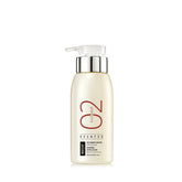 BIOTOP PROFESSIONAL 02 Eco Dandruff Shampoo 250ml