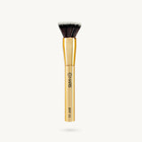 Artist's Arsenal Brush | Foundation Brush