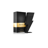 Carolina Herrera Bad Boy Le Parfum for Men