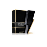 Carolina Herrera Bad Boy Eau de Toilette for Men