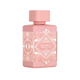 Lattafa Badee Al Oud Noble Blush