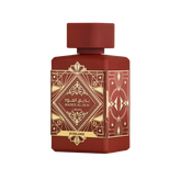 Lattafa Badee Al Oud Sublime