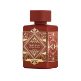 Lattafa Badee Al Oud Sublime