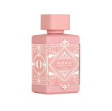 Lattafa Badee Al Oud Noble Blush