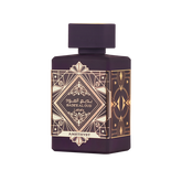 Lattafa Badee Al Oud Amethyst