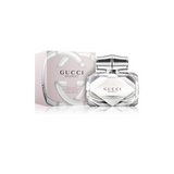 Gucci Bamboo Eau de Parfum for Women