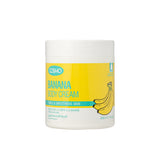 BANANA BODY CREAM