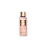 Victoria Secret Bare Vanilla Shimmer Body Mist for Women