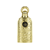 Lattafa Bayaan
