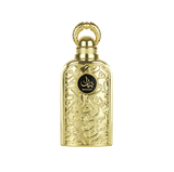 Lattafa Bayaan