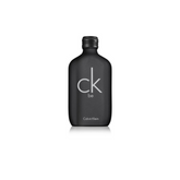 Calvin Klein CK Be Eau de Toilette for Men